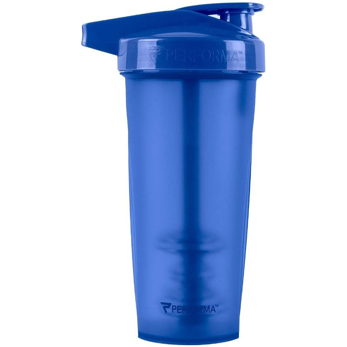 Performa Classic Perfect Shaker Bottle - Top Nutrition and Fitness