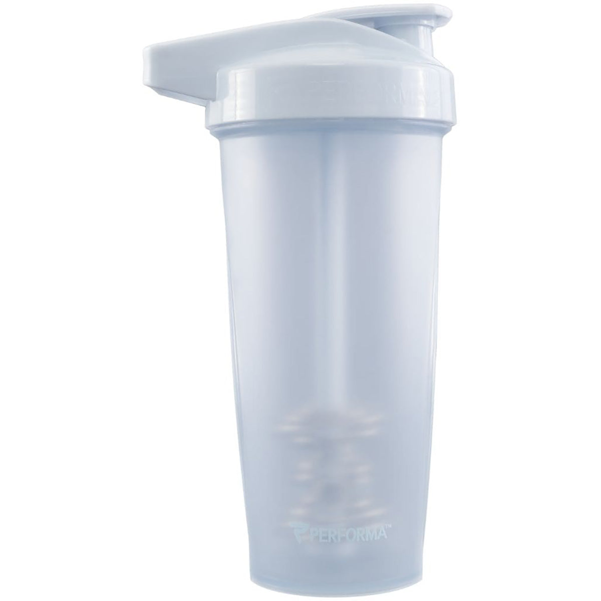Performa Classic Perfect Shaker Bottle - Top Nutrition and Fitness