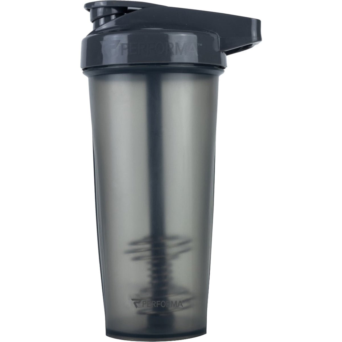Performa Classic Perfect Shaker Bottle - Top Nutrition and Fitness