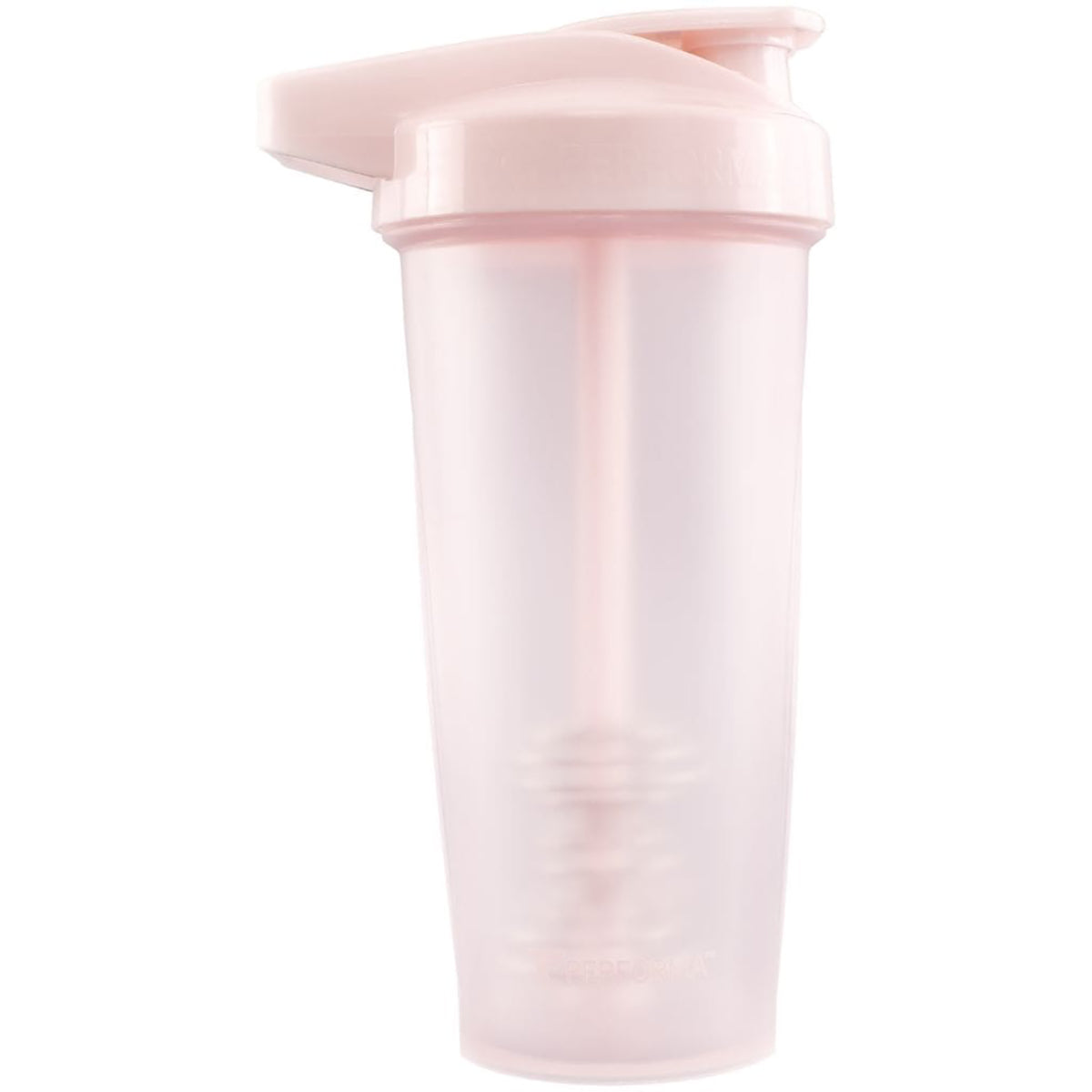 Performa Classic Perfect Shaker Bottle - Top Nutrition and Fitness