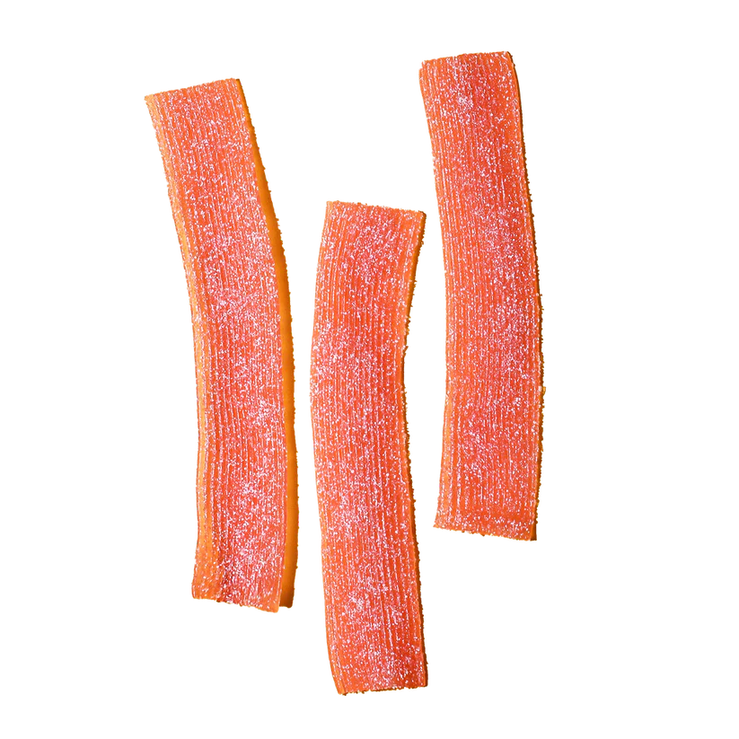 Joyride Low Sugar Candy (1 bag of 3 servings)