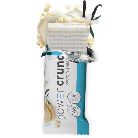 Power Crunch Protein Bar (1 bar)