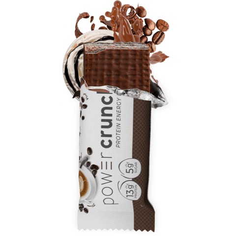 Power Crunch Protein Bar (1 bar)
