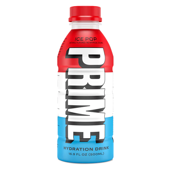 Prime Prime Hydration (500ml) 8271-25