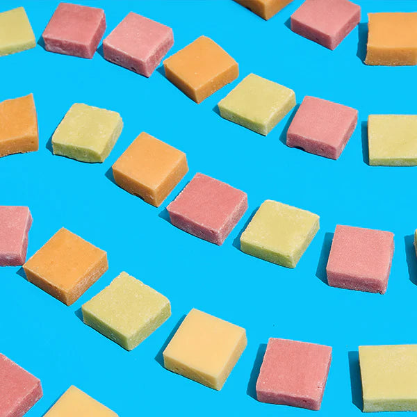 Protein Candy (1 bag) - Top Nutrition and Fitness