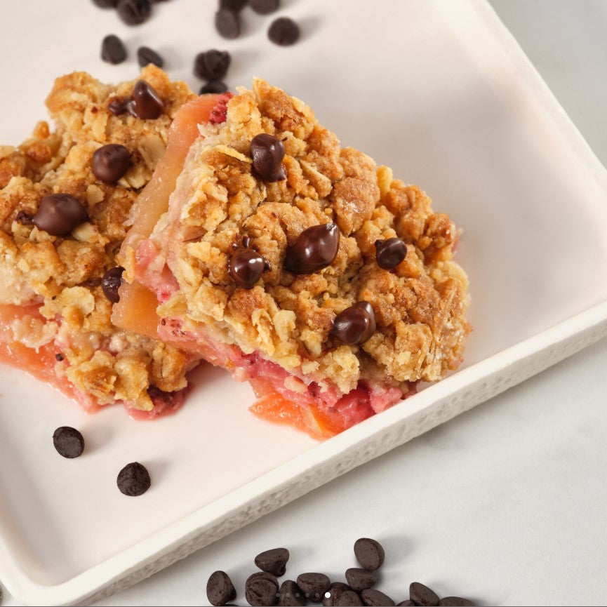 Prozis Chocolate Drops Vegan Sugar Free Dark Choc Chips (150g) - Top Nutrition and Fitness