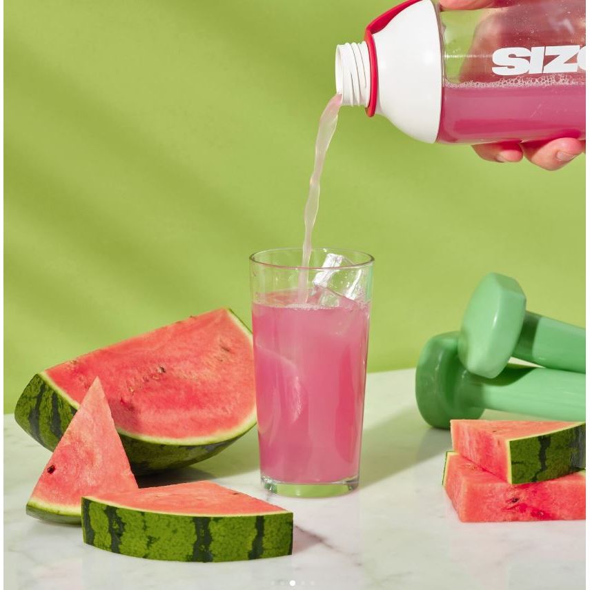Prozis Clear Whey Isolate (1 sachet) — image 11