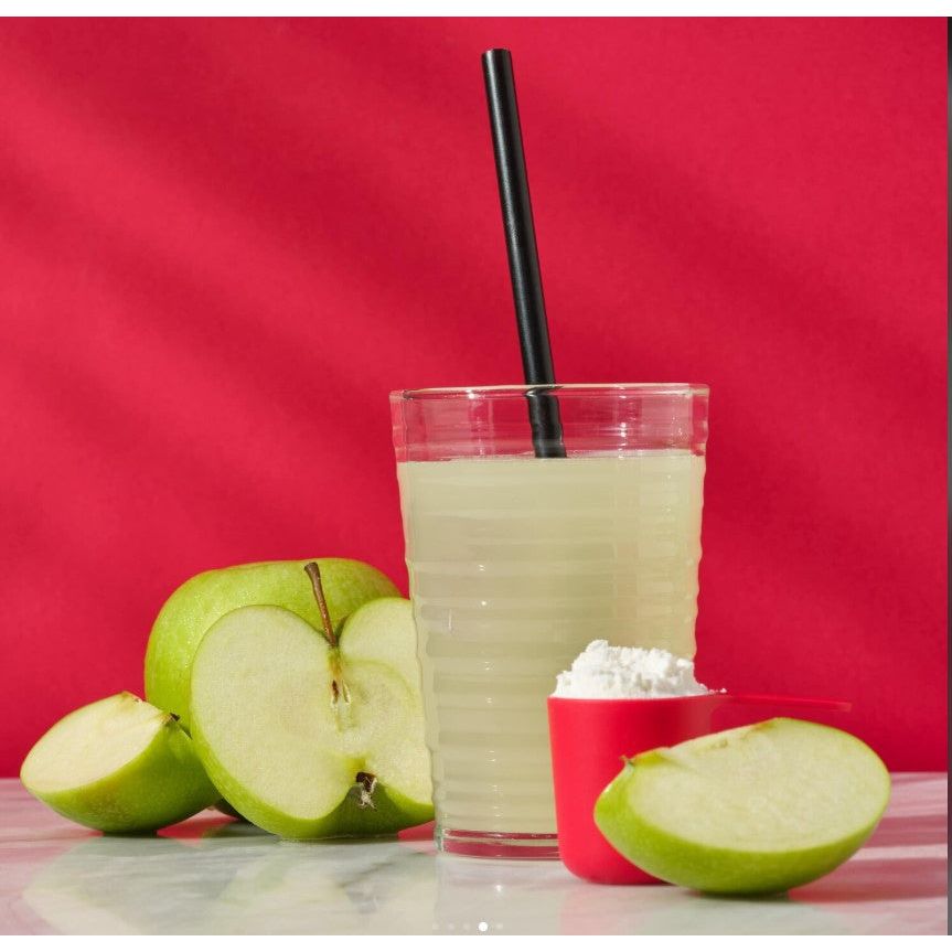 Prozis Clear Whey Isolate (1 sachet) - Top Nutrition and Fitness