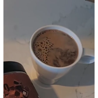 Prozis Guosto Low Cal Sugar Free Flavouring Powder (50 servings) - Top Nutrition and Fitness