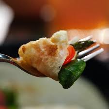 Prozis High Protein Egg White Powder (400g) - Top Nutrition and Fitness