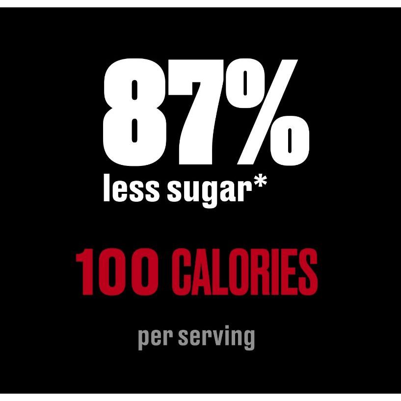 Prozis Zero Break Duo (1 box of 6) - Top Nutrition and Fitness