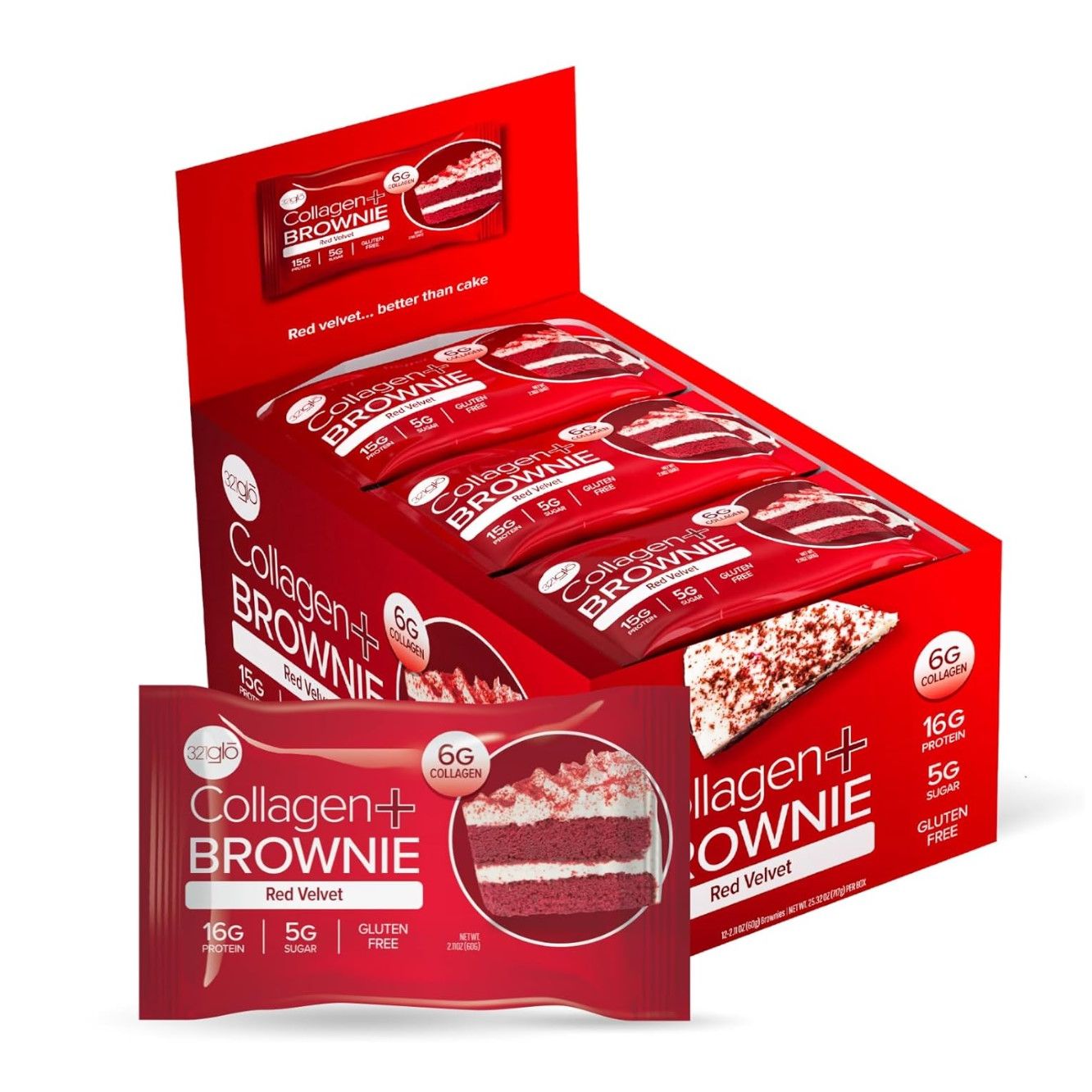 Top Nutrition and Fitness