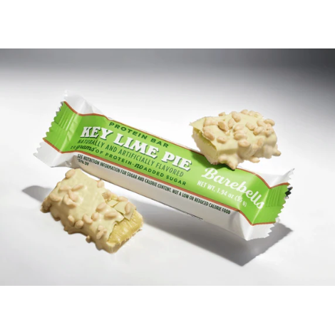 Barebells Protein Bar (1 bar)