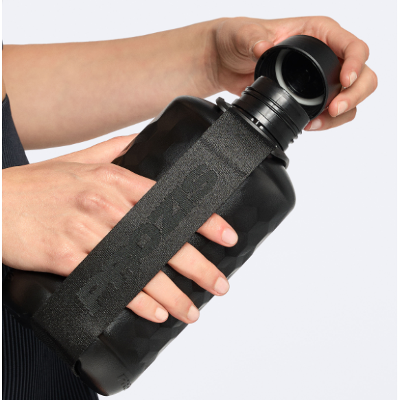 Prozis Hydra Bottle (1 L)