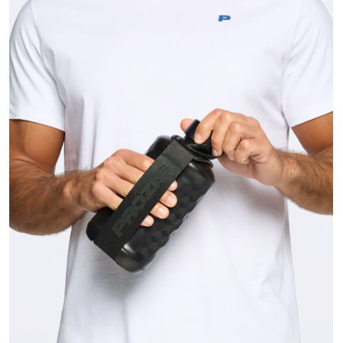 Prozis Hydra Bottle (1 L)