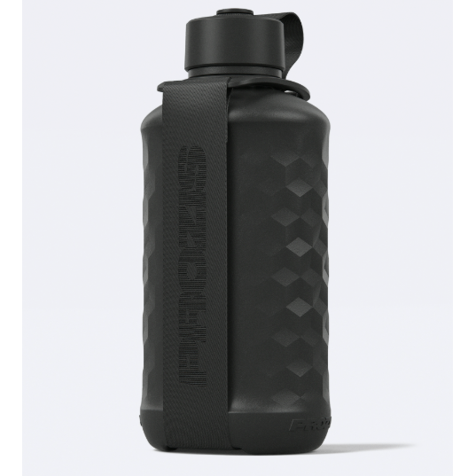 l carnitine is it safe 💪 Buy Prozis L-Carnitine 2000 20х10мл at 0грн. in Dnipro (delivery across  Ukraine). Reviews about Prozis L-Carnitine 2000 20х10мл. 5LB.UA