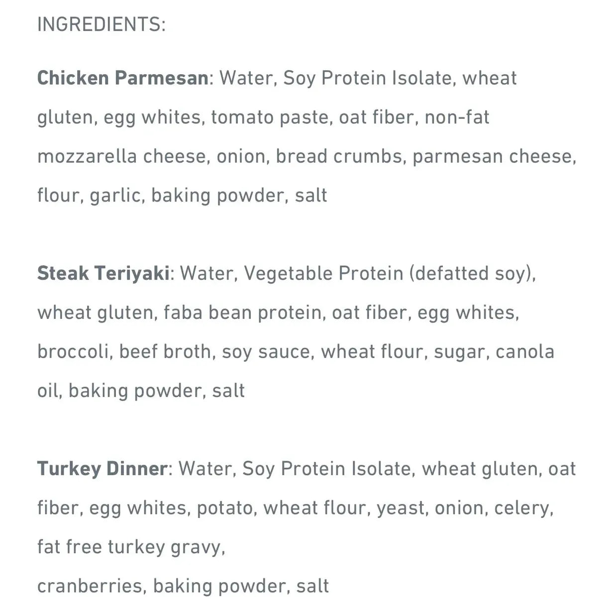 Simply Scrumptous SAVOURY Keto Snacks (1 unit) - Top Nutrition and Fitness