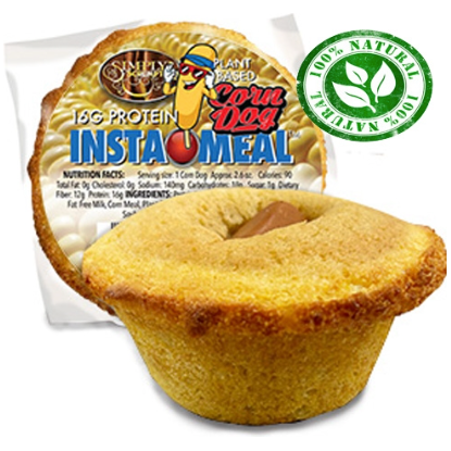 Simply Scrumptous SAVOURY Keto Snacks (1 unit) - Top Nutrition and Fitness