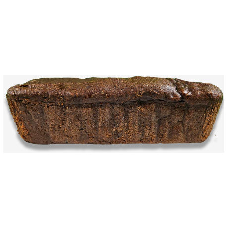 Smart Baking SmartPound Keto GF Pound Cake (1 cake of 6 servings) - Top Nutrition and Fitness