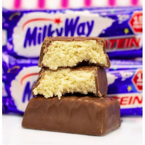 Snickers Hi-Protein Bar (1 bar) - Top Nutrition and Fitness