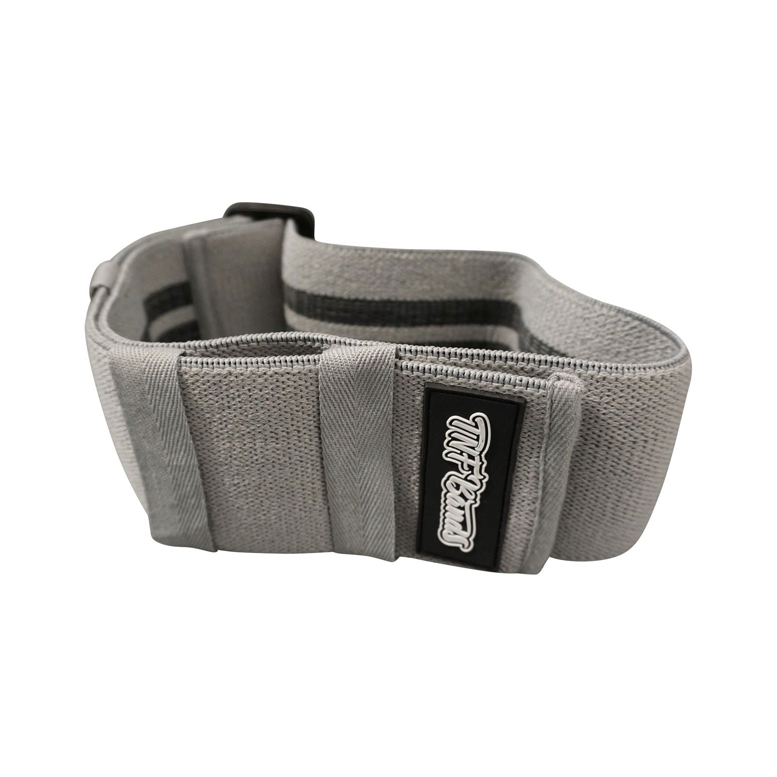 TNF Bands Adjustable Resistance Band (1 band) - Top Nutrition and Fitness