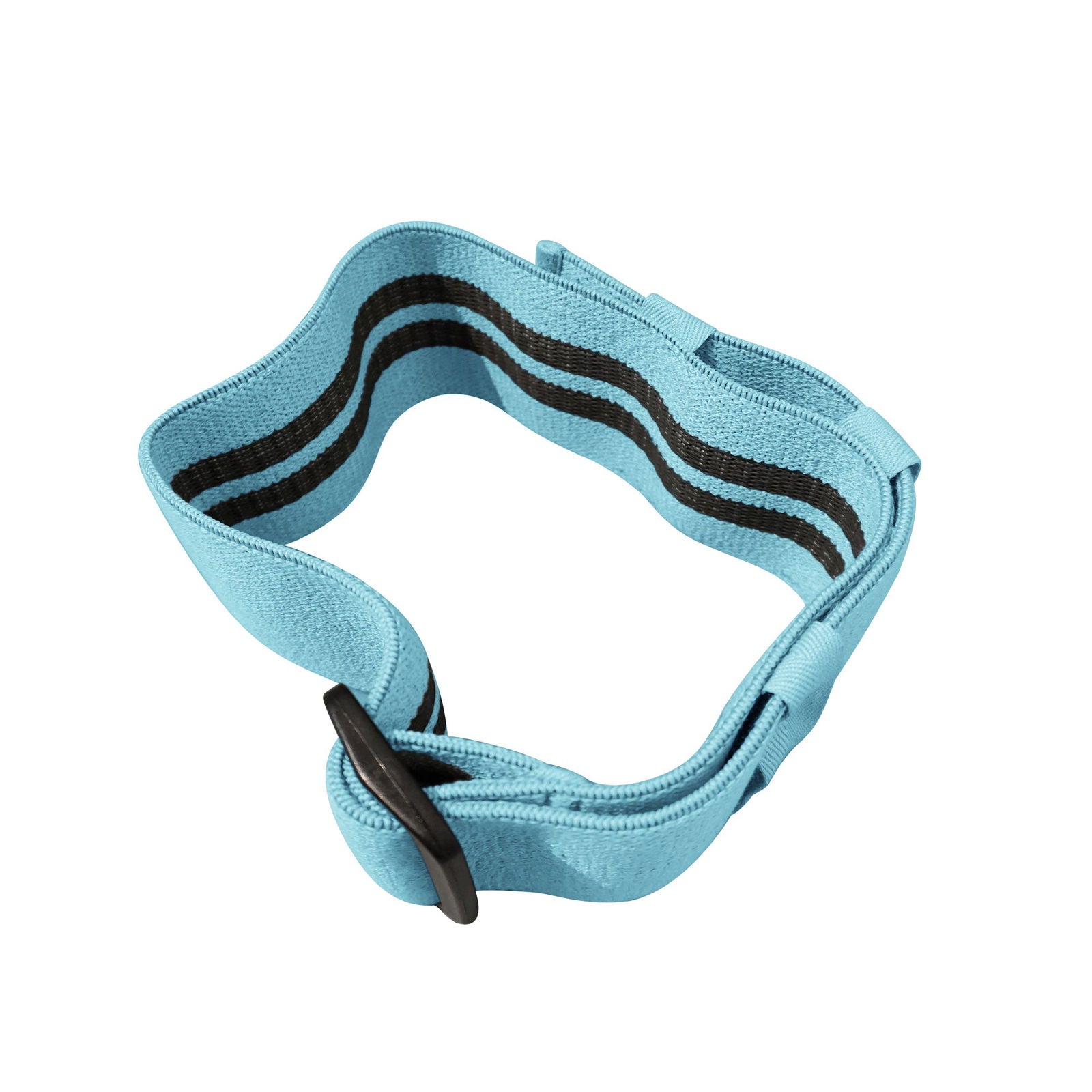 TNF Bands Adjustable Resistance Band (1 band) - Top Nutrition and Fitness