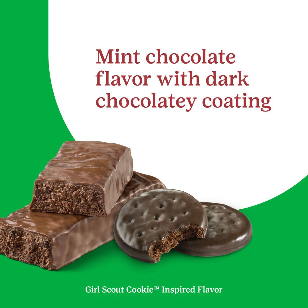 Think! High Protein Bar (1 Bar) - Top Nutrition and Fitness