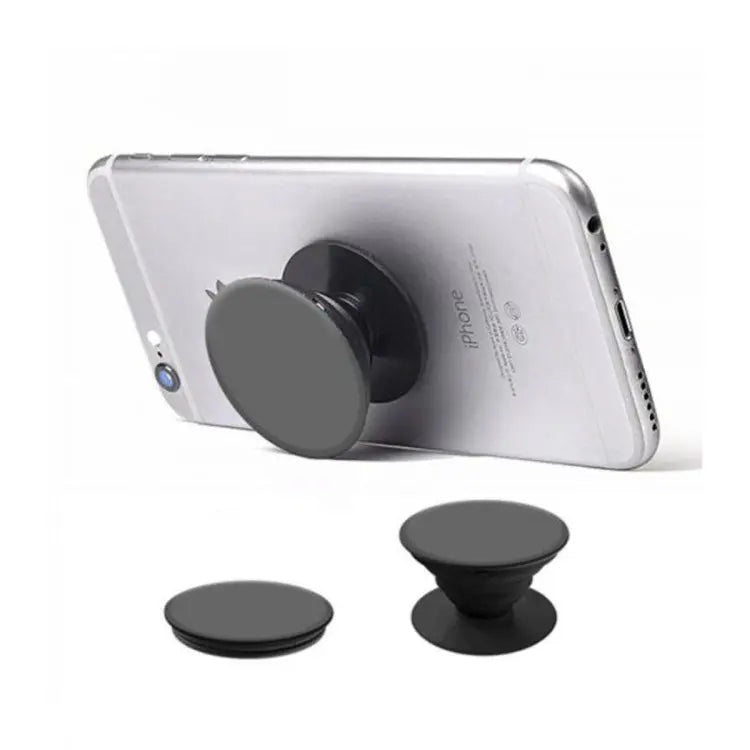 Top Nutrition Cell Phone PopSocket / Stand - Top Nutrition and Fitness