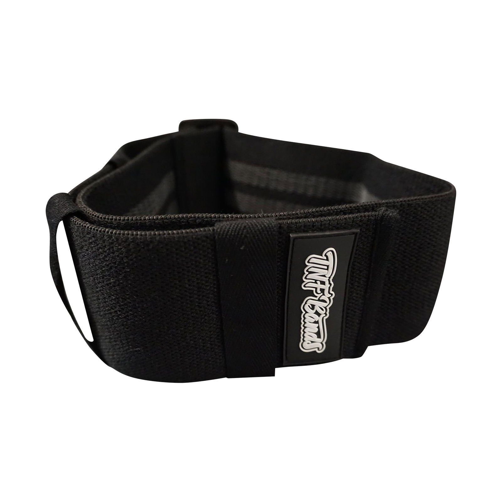 Ultimate Resistance Bands Bundle - Top Nutrition and Fitness