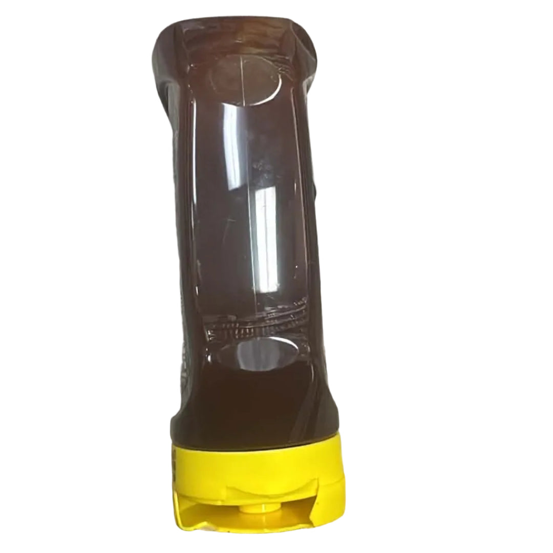 Rabeko Zero Sugar Low Cal Sauce Teriyaki *DAMAGED LID* FINAL SALE