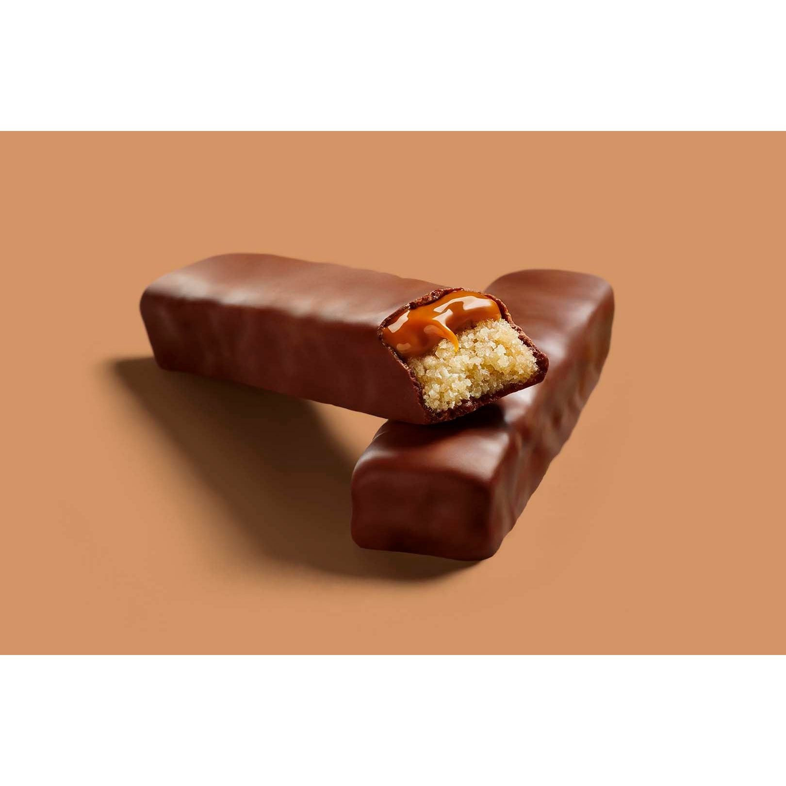 Ghost Protein Bar (1 bar)