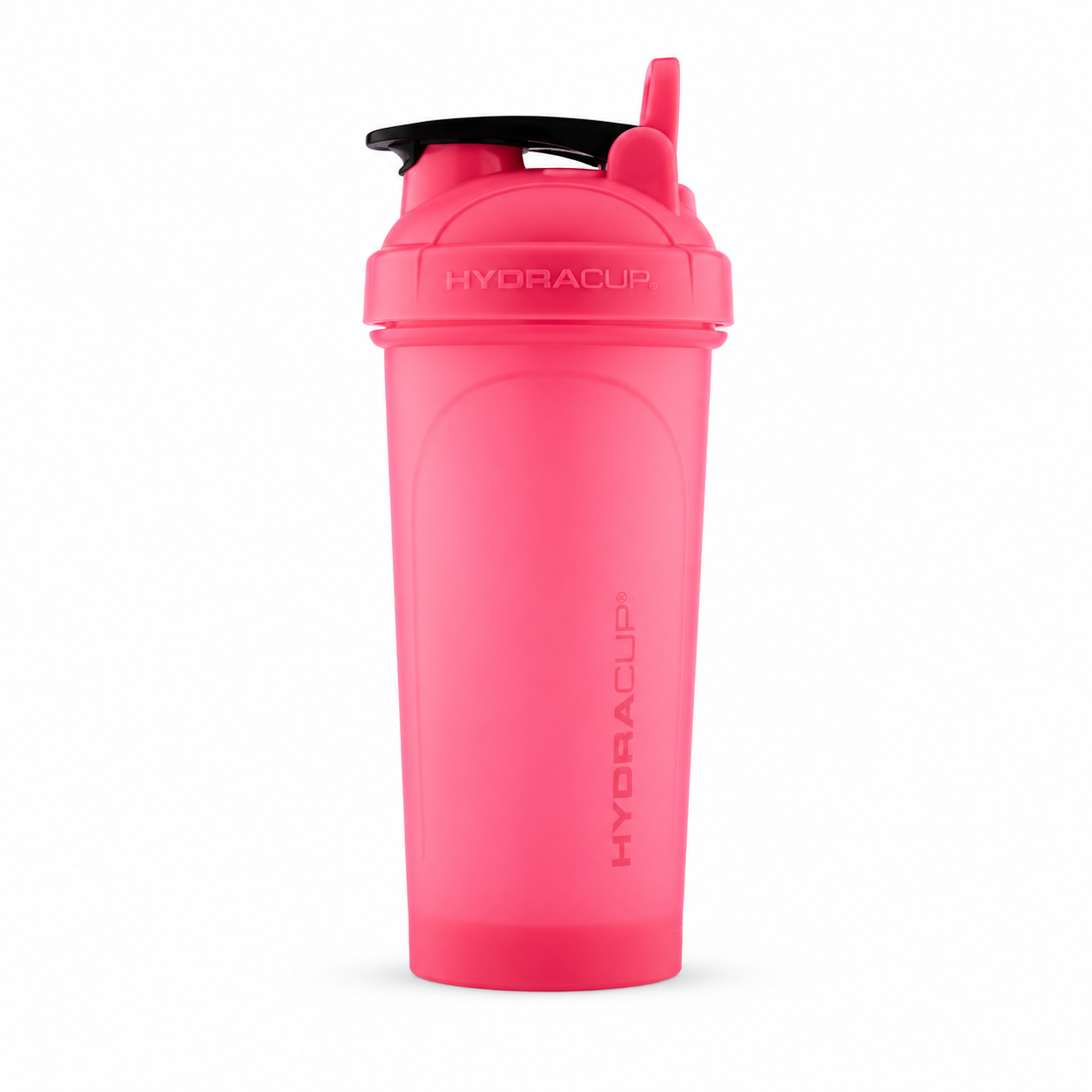 Hydra cup Shaker 28oz