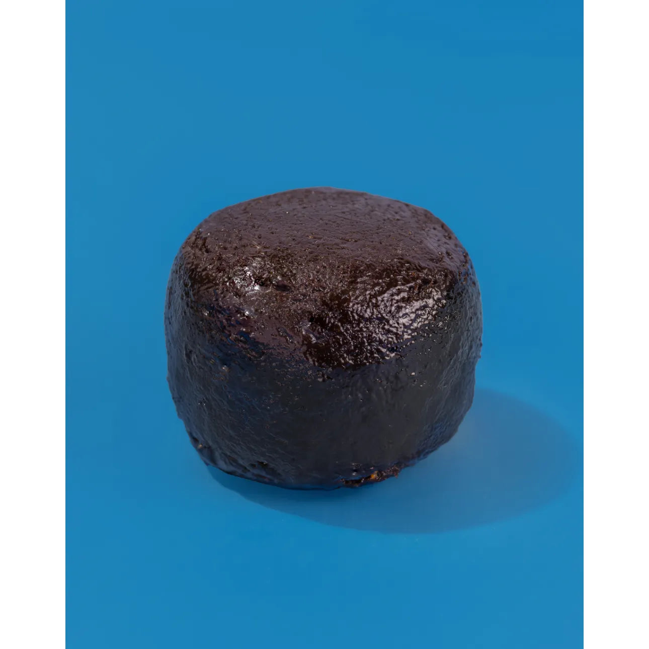 ProBites Protein Balls (1 BOX of 10) - ProBites - Top Nutrition and Fitness Canada