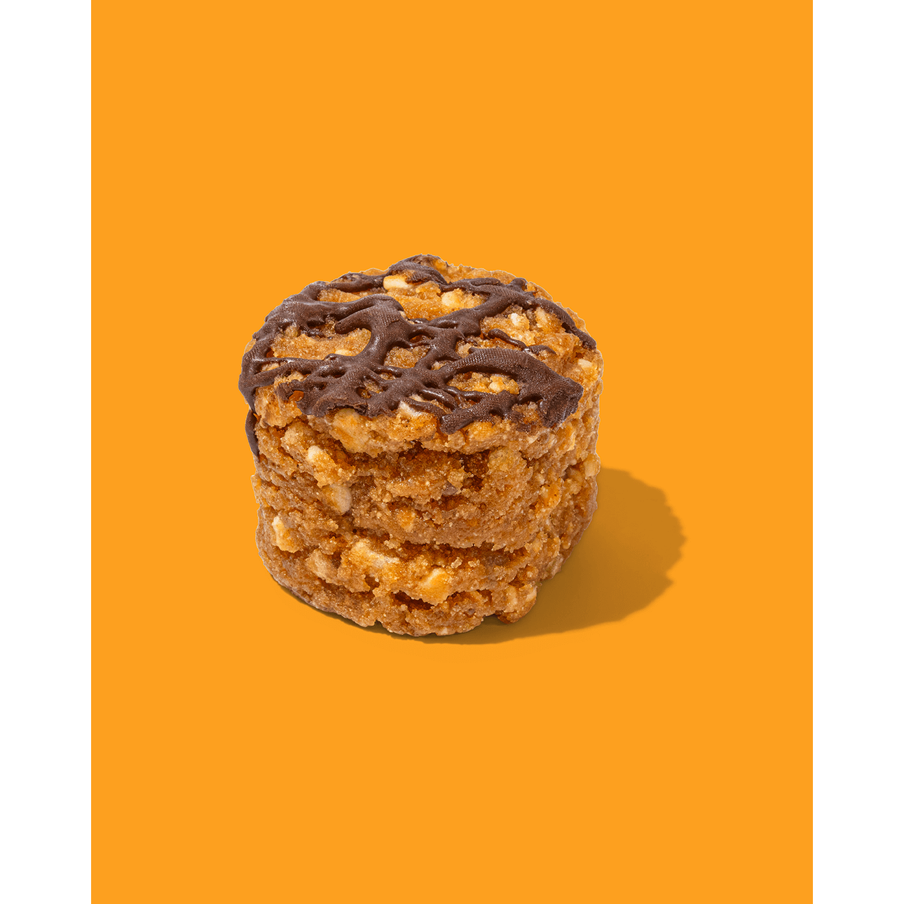 ProBites Protein Balls (1 pack of 2 bites)