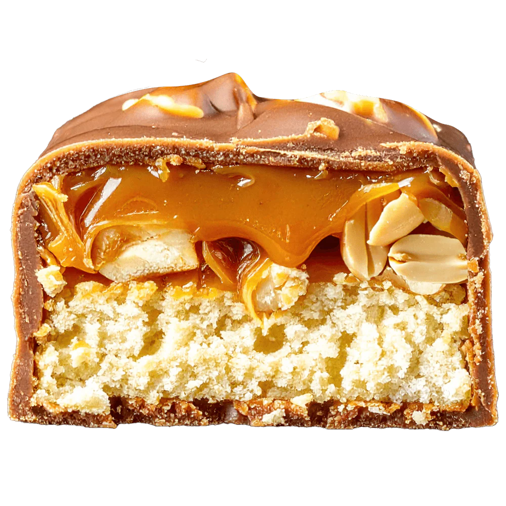 SNCK KETO Protein Bar (1 box of 12 bars) — image 14