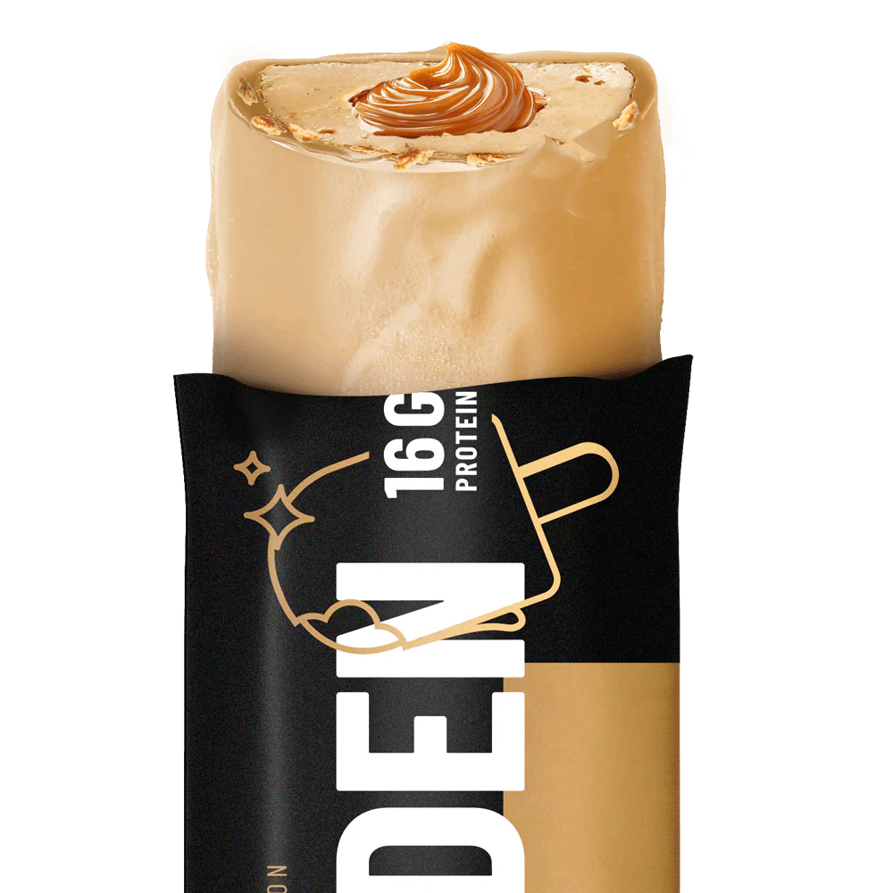 SNCK KETO Protein Bar (1 box of 12 bars) — image 19