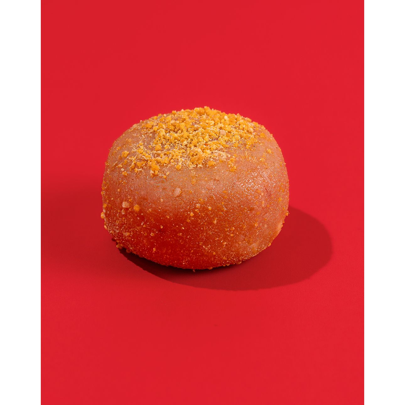 ProBites Protein Balls (1 pack of 2 bites) — Strawberry Cheesecake front