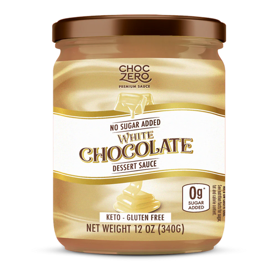 ChocZero