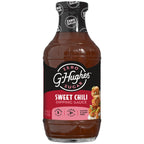 Sweet Chili