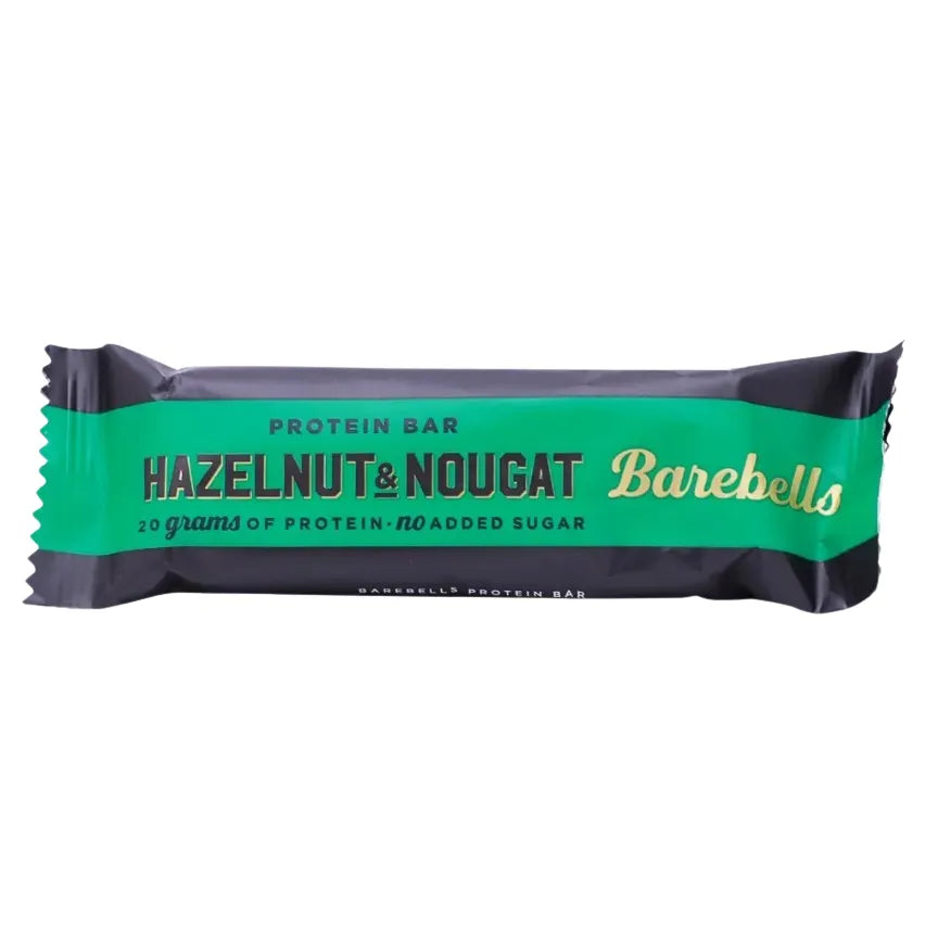 Barebells Protein Bar 14a8ceb2 9d3c 4e69