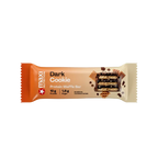 Dark Cookie Spread