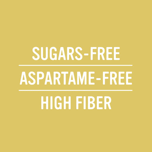 Prozis Protein Mug Cake Mix (400g)