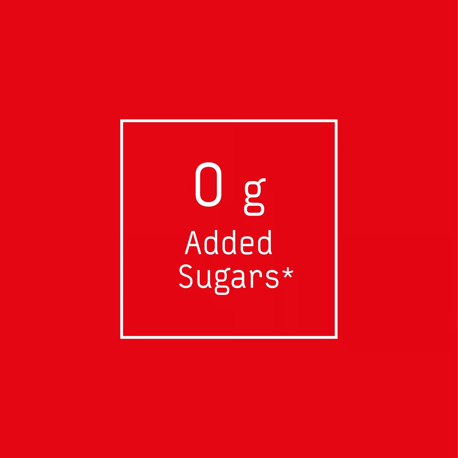 Prozis Zero Dark Chocolate- Protein Crunch (1 bar)