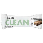 Dark Chocolate Sea Salt