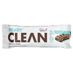 Dark Choc Coconut Almond