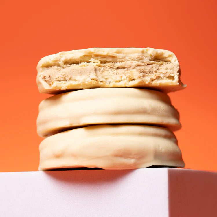 HangryBoy Protein Cookie (1 cookie)