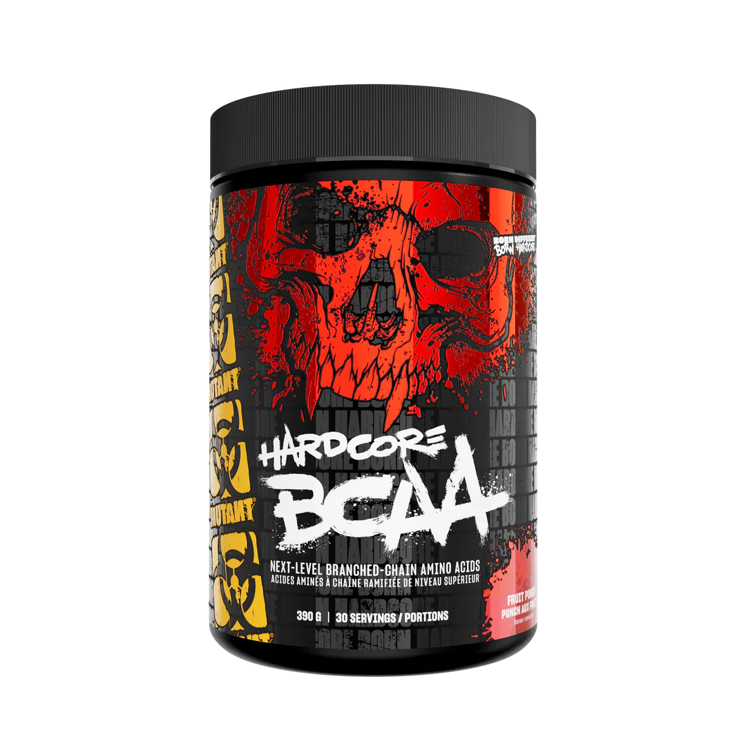 Mutant BCAA 9.7 (30 portions)