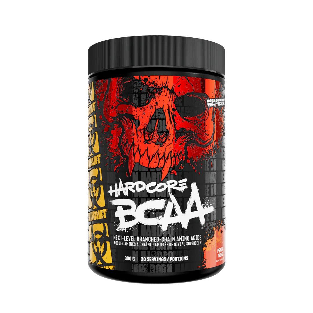 Mutant BCAA 9.7 (30 portions)