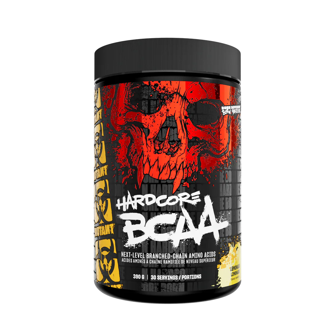 Mutant BCAA 9.7 (30 portions)