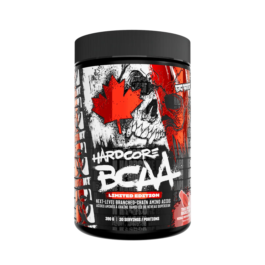 Mutant BCAA 9.7 (30 portions)
